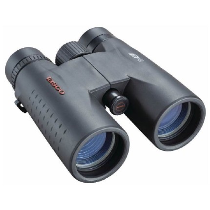 Essentials 8x42 Binocular